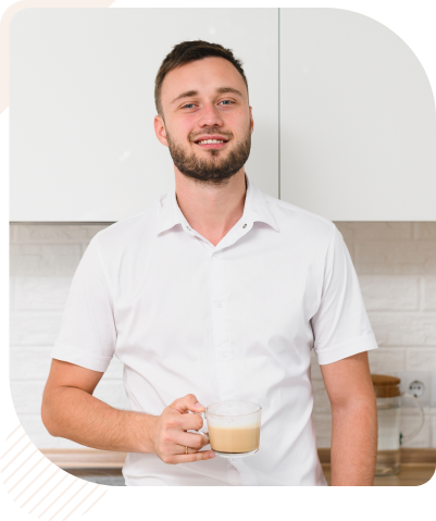 Improve-Your-Gut-Health-in-Sarasota