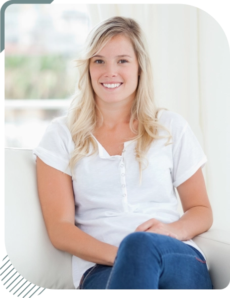 Symptoms-of-Poor-Gut-Health-in-Sarasota-Image