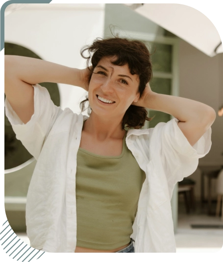 Choose a Holistic Women’s Health Specialist in Boca Raton img Choose a Holistic Women’s Health Specialist in Boca Raton
