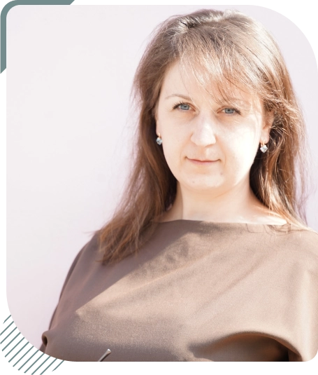 Choose a Holistic Women’s Health Specialist in Fisher Island 2 img Choose a Holistic Women’s Health Specialist in Fisher Island