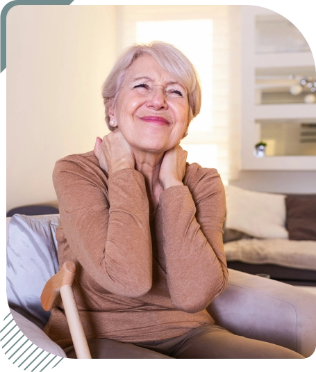 Choose a Holistic Women’s Health Specialist in Fort Lauderdale Choose a Holistic Women’s Health Specialist in Fort Lauderdale