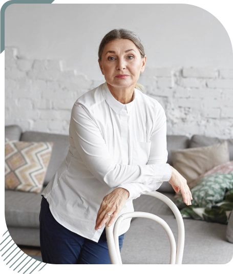 Choose a Holistic Women’s Health Specialist in Hialeah Choose a Holistic Women’s Health Specialist in Hialeah