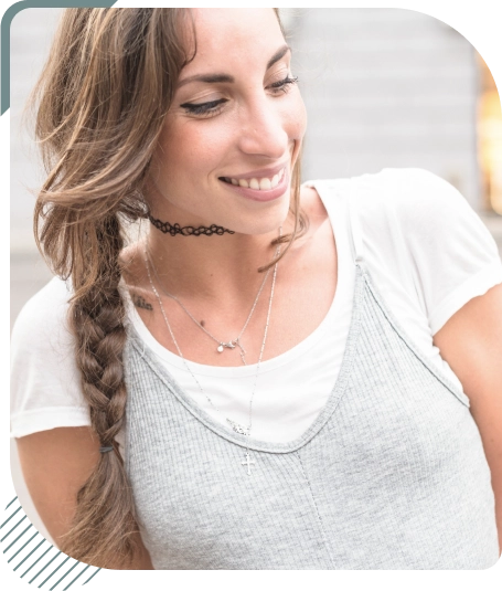 Choose a Holistic Women’s Health Specialist in Jupiter Island Choose a Holistic Women’s Health Specialist in Jupiter Island