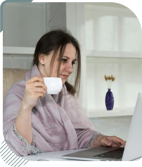 Choose a Holistic Women’s Health Specialist in Longboat Key Choose a Holistic Women’s Health Specialist in Longboat Key