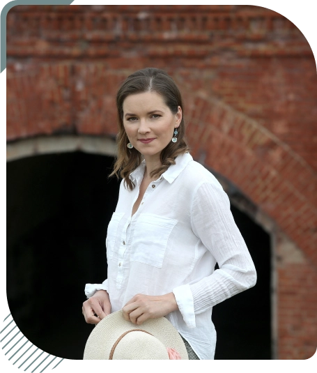 Choose a Holistic Women’s Health Specialist in Naples 2 img Choose a Holistic Women’s Health Specialist in Naples
