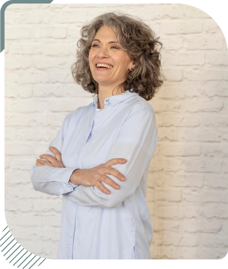 Choose a Holistic Women’s Health Specialist in Parkland Choose a Holistic Women’s Health Specialist in Parkland