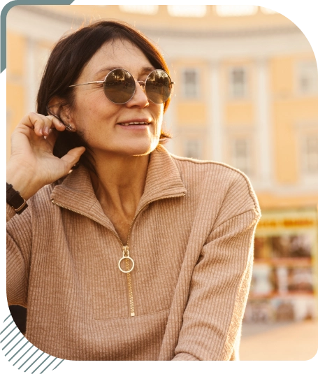 Choose a Holistic Women’s Health Specialist in Pinecrest 2 Choose a Holistic Women’s Health Specialist in Pinecrest