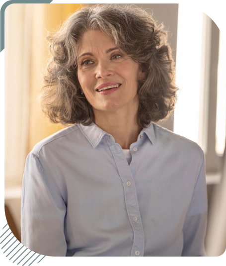 Choose a Holistic Women’s Health Specialist in Pinecrest Choose a Holistic Women’s Health Specialist in Fisher Island