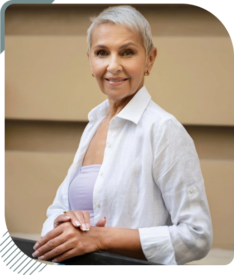 Choose a Holistic Women’s Health Specialist in Sarasota Choose a Holistic Women’s Health Specialist in Sarasota