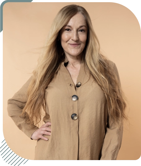 Choose a Holistic Women’s Health Specialist in Tampa Choose a Holistic Women’s Health Specialist in Tampa