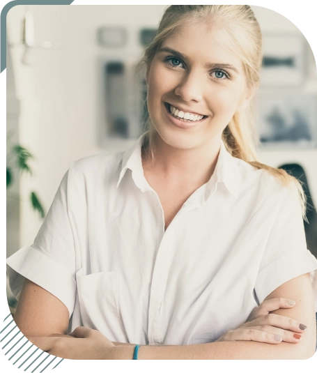 Choose a Holistic Women’s Health Specialist in West Palm Beach Choose a Holistic Women’s Health Specialist in West Palm Beach