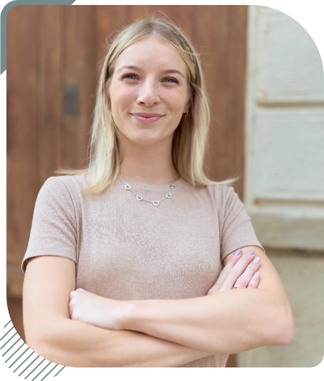 Choose a Holistic Women’s Health Specialist in Weston Choose a Holistic Women’s Health Specialist in Weston