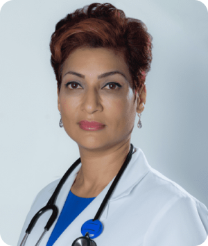 Dr.-Marina-Yuabov
