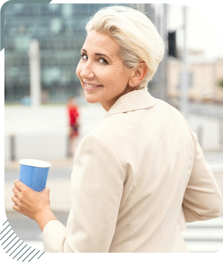 Feel Better Inside and Out in West Palm Beach Feel Better Inside and Out in West Palm Beach