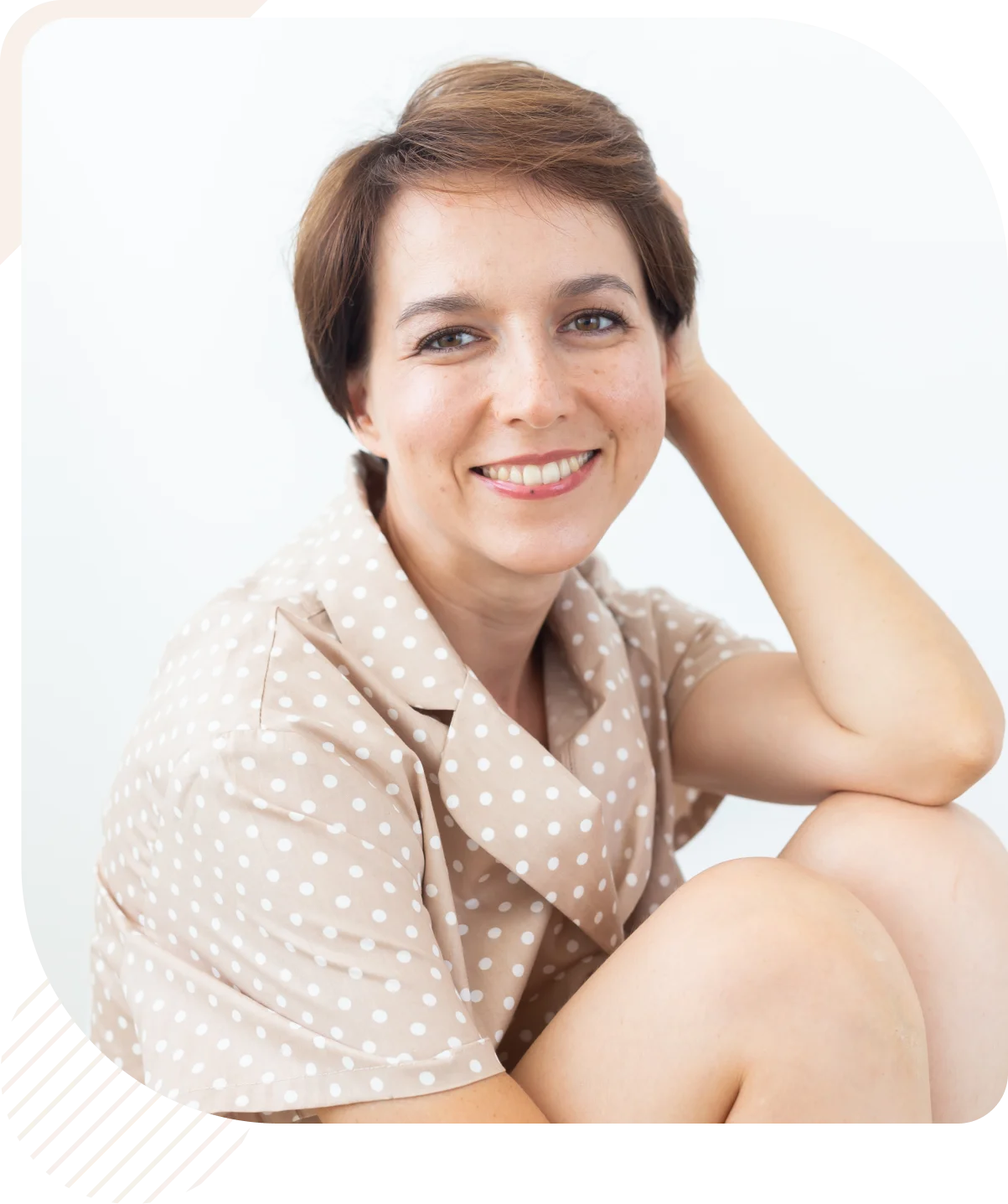 Improve Metabolic Health in Key-Biscayne