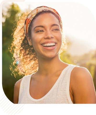 Improve Your Gut Health in Fort Lauderdale