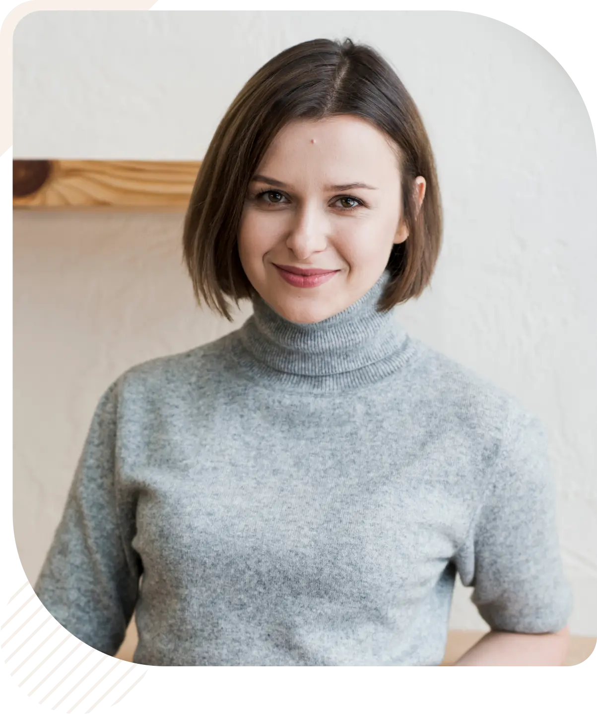 Improve Your Metabolic Health in Pinecrest