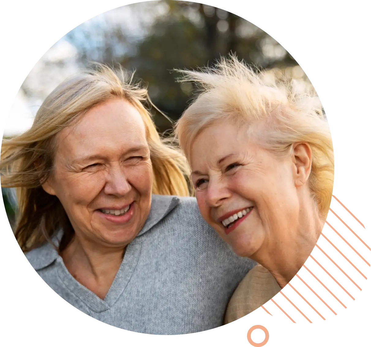 Metabolic Health in Pinecrest mobile banner image