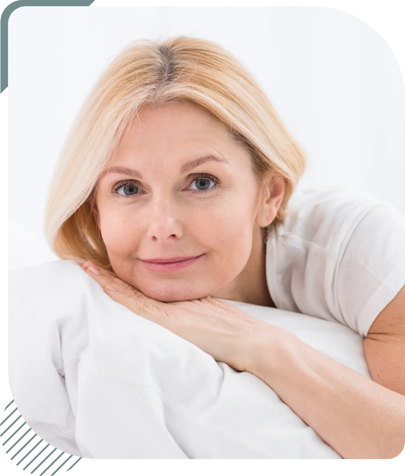 Poor-Metabolic-Health-Fisher-Island-img Poor Metabolic Health in Fisher-Island