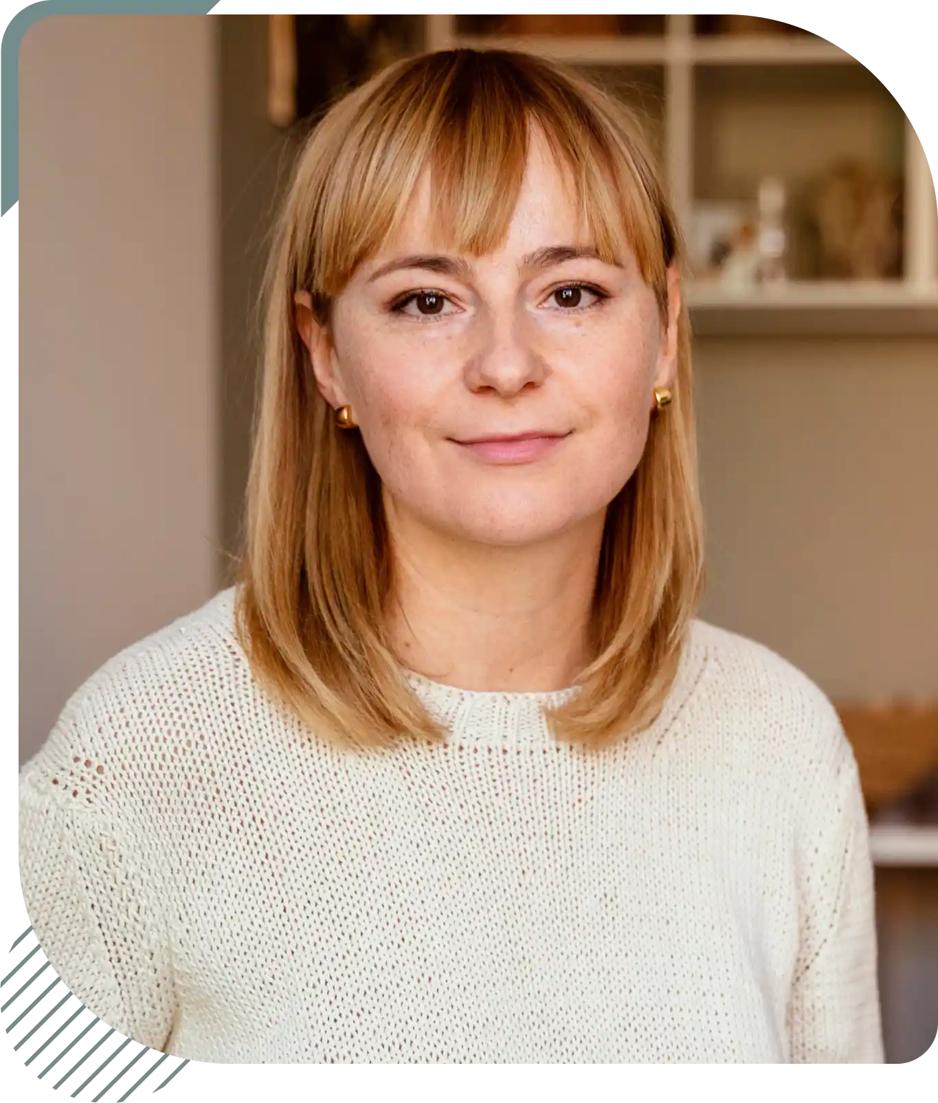 Symptoms of Metabolic Health in Key-Biscayne