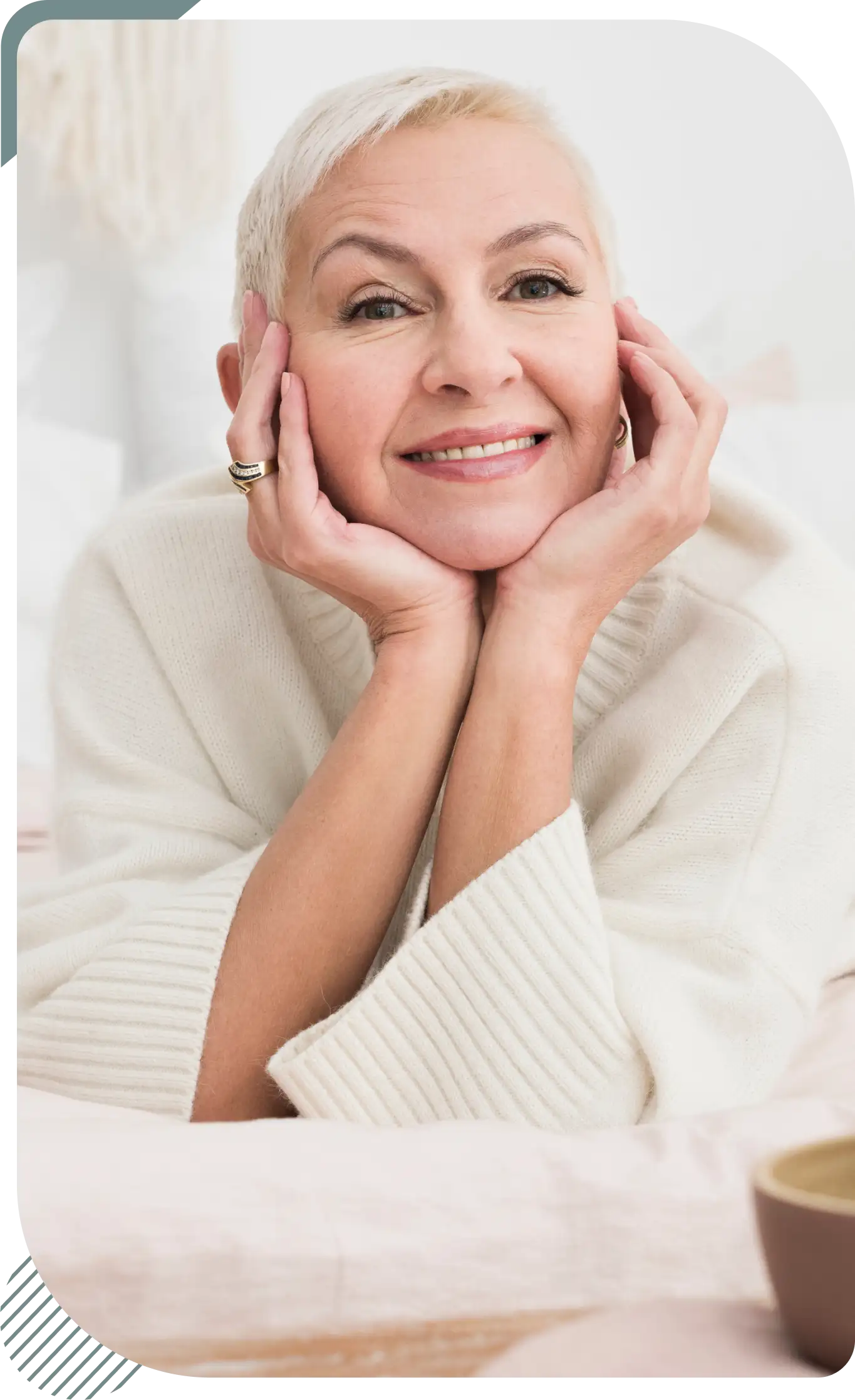 Symptoms-of-Imbalanced-Hormones-Jupiter-Island-img Symptoms-of-Imbalanced-Hormones-Jupiter-Island