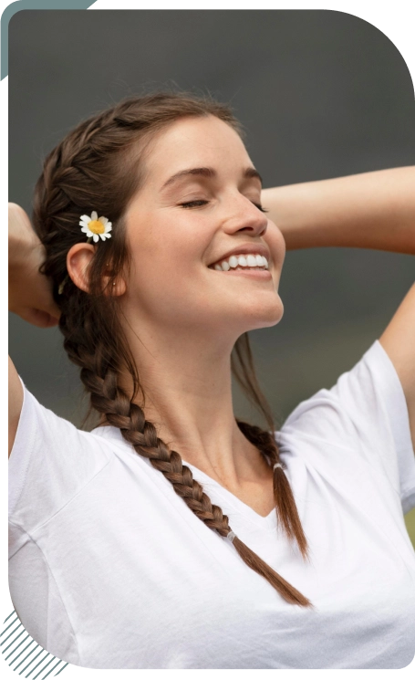 Symptoms of Imbalanced Hormones in Longboat Key