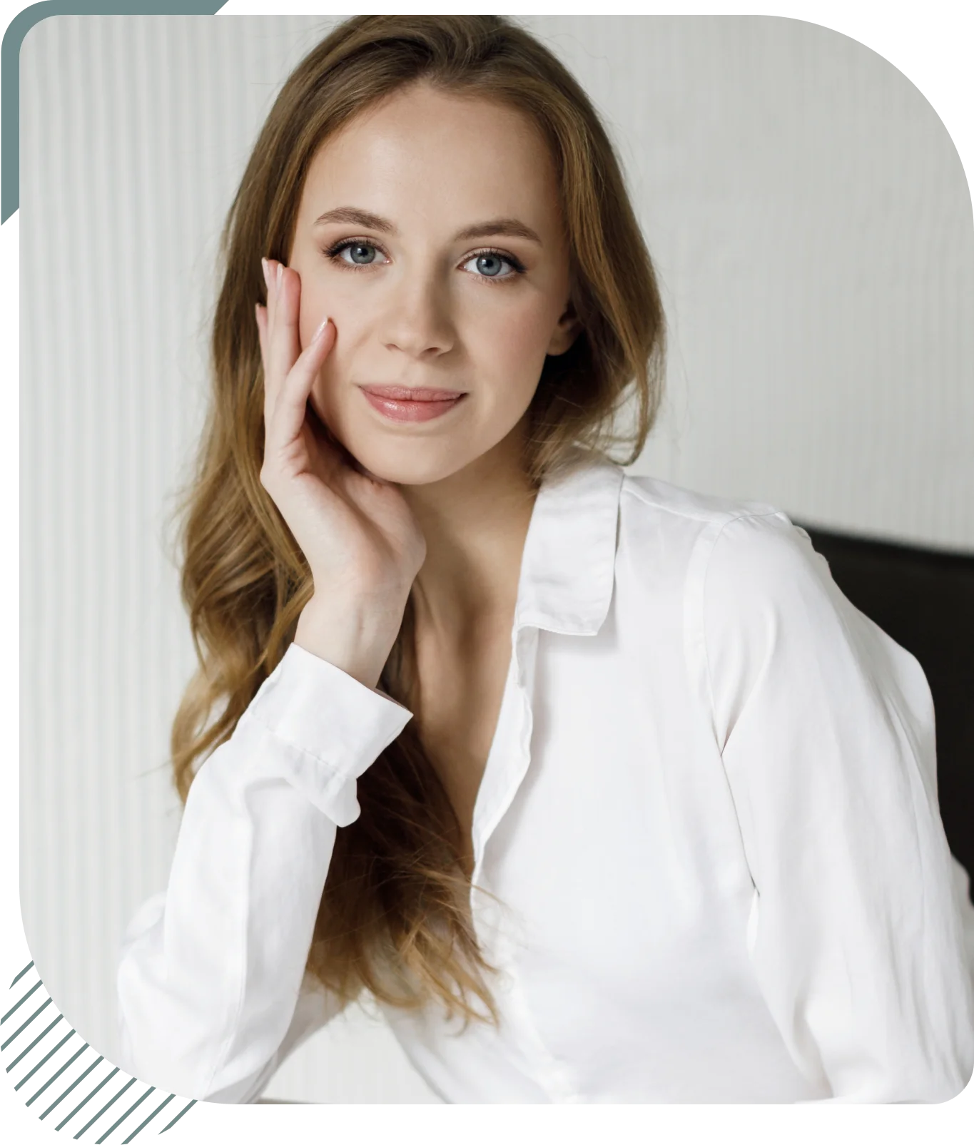 Symptoms of Poor Metabolic Health Pinecrest