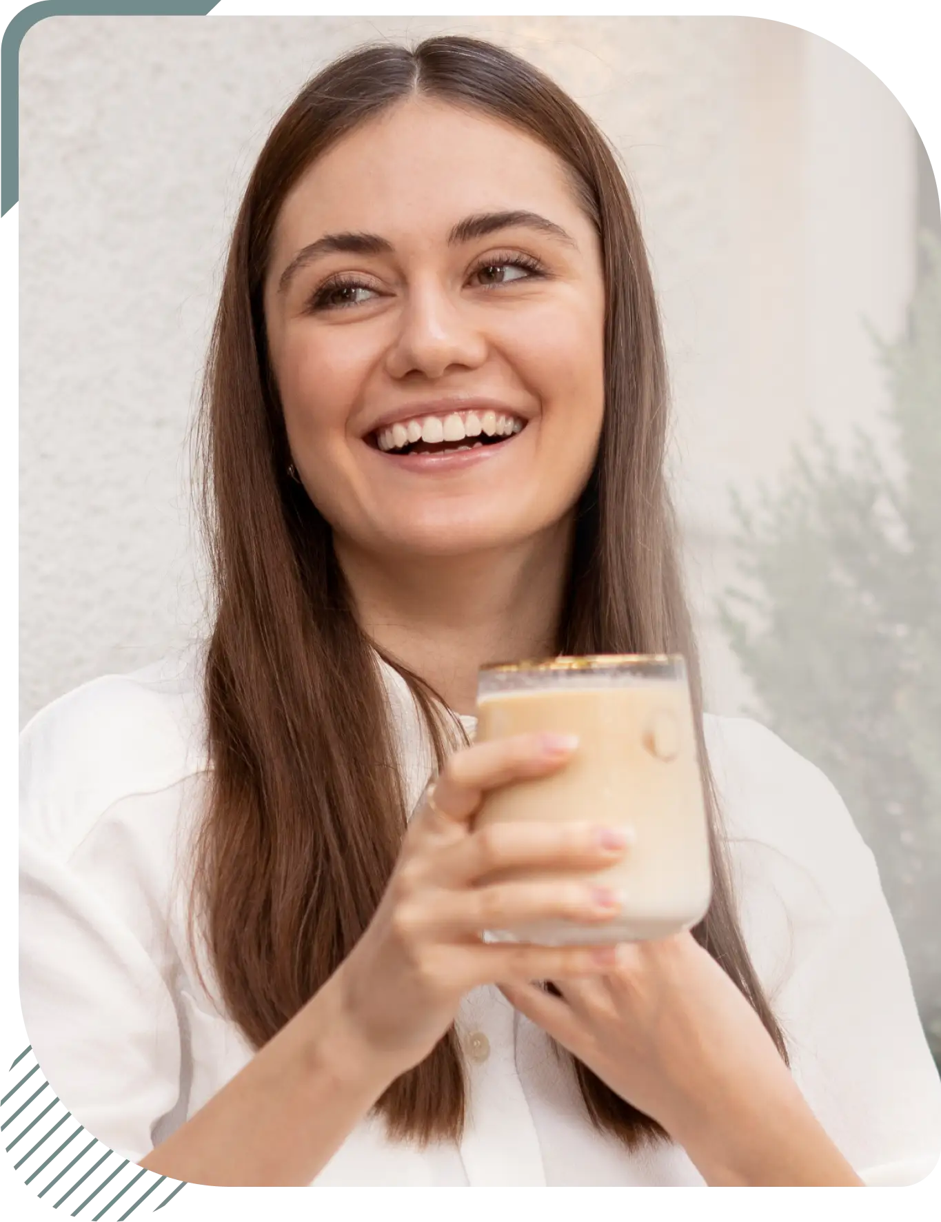 Symptoms of Thyroid Dysfunction Pinecrest