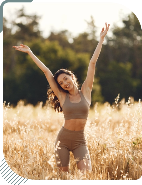 Symptoms of Thyroid Dysfunction in Fort Lauderdale img Symptoms of Thyroid Dysfunction in Fort Lauderdale