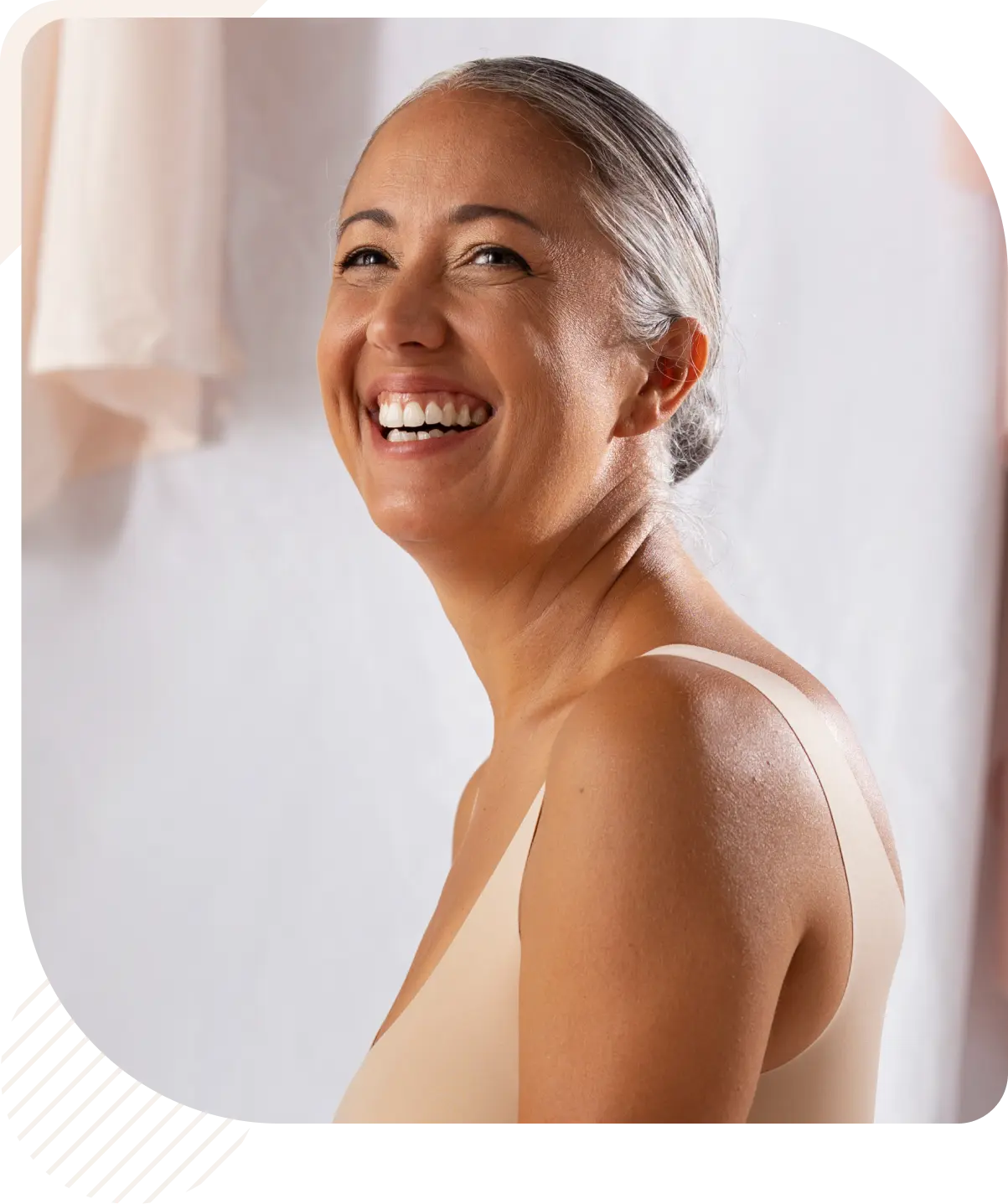 Thyroid Treatment Fisher Island