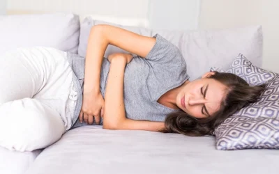 Top 10 Signs Your Gut Health Is Out of Balance