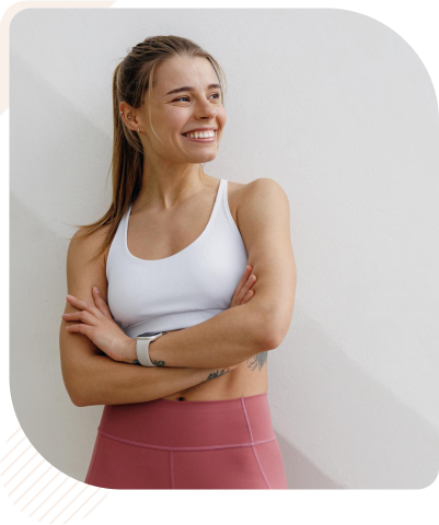 Treatment Approach for Autoimmune in West Palm Beach