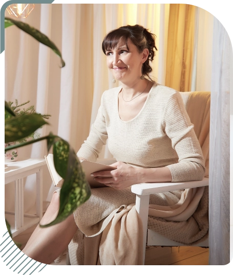 Why Choose a Holistic Women’s Health Specialist 2 img Why Choose a Holistic Women’s Health Specialist 2