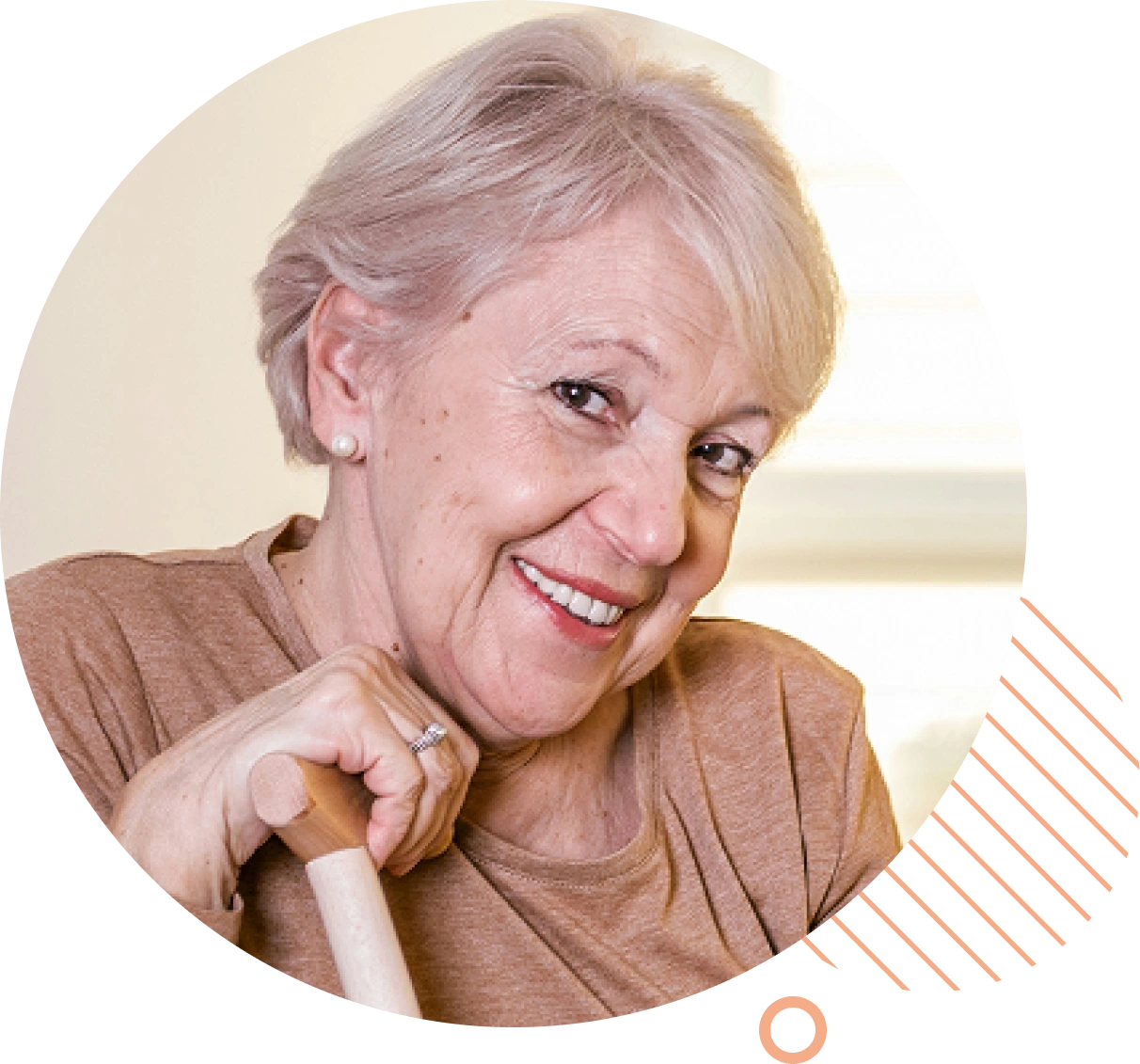 Women’s Health Specialist in Hialeah mobile banner img Women’s Health Specialist in Hialeah mobile banner img