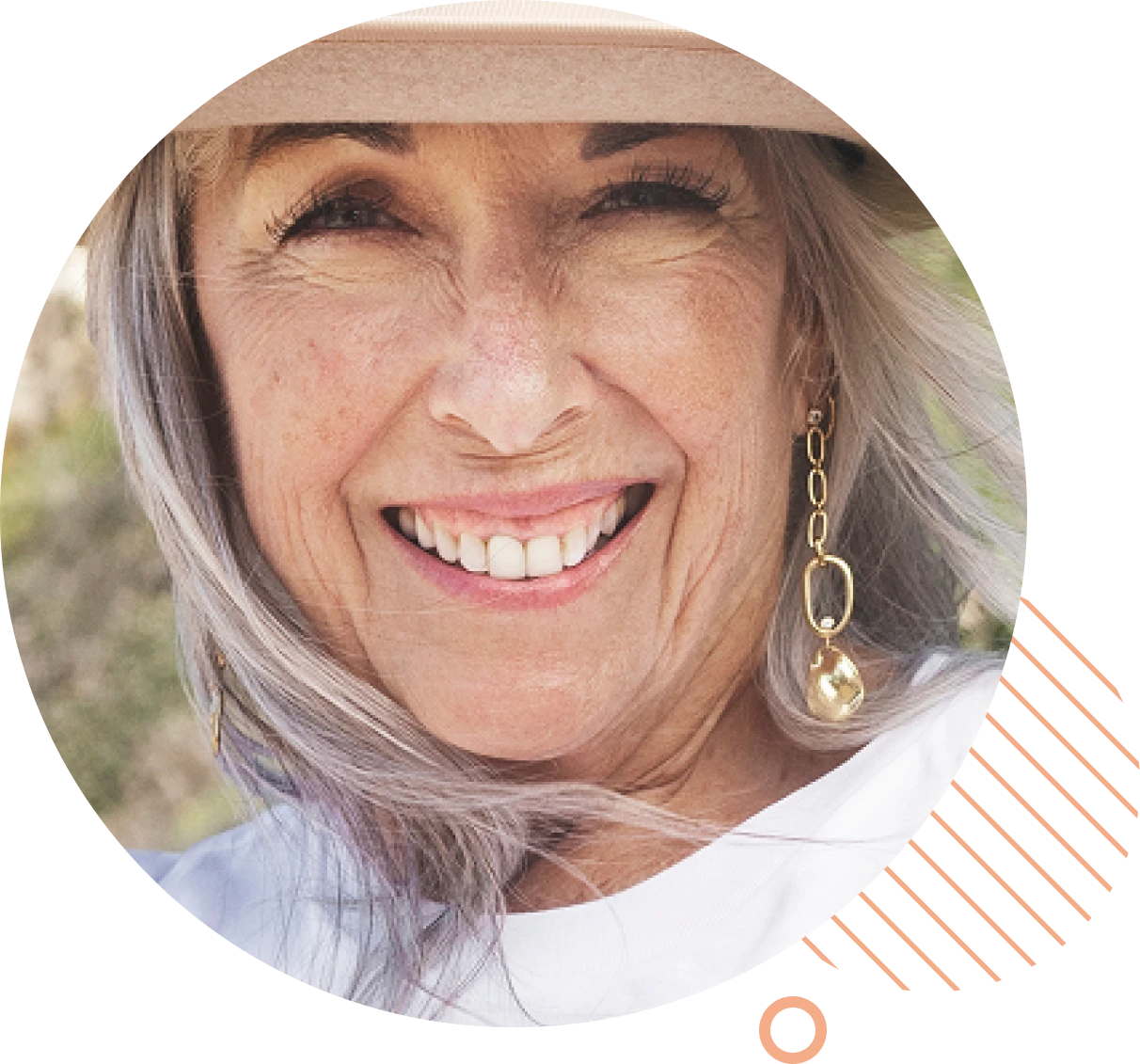 Women’s Health Specialist in Pinecrest mobile banner img Women’s Health Specialist in Pinecrest mobile banner img