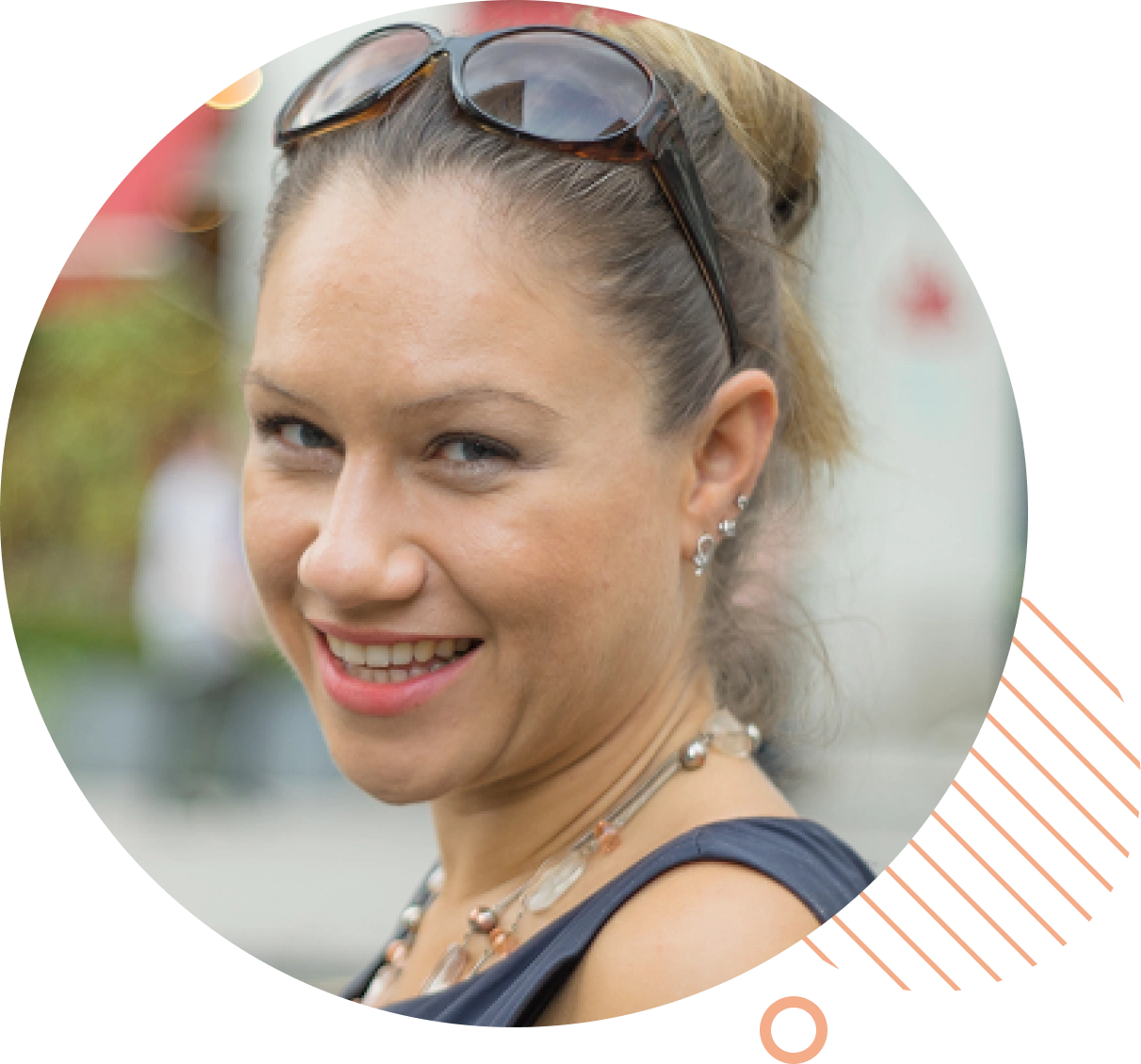 Women’s Health Specialist in Weston mobile banner img Women’s Health Specialist in Weston mobile banner img