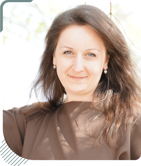 Women’s Health Symptoms We Can Address in Coral Gables Women’s Health Symptoms We Can Address in Coral Gables