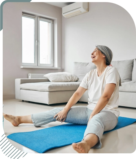 Women’s Health Symptoms We Can Address in Fort Lauderdale Women’s Health Symptoms We Can Address in Fort Lauderdale