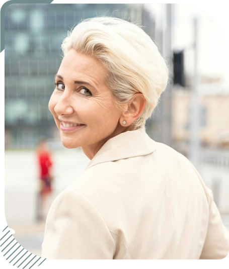 Women’s Health Symptoms We Can Address in Jupiter Island Women’s Health Symptoms We Can Address in Jupiter Island