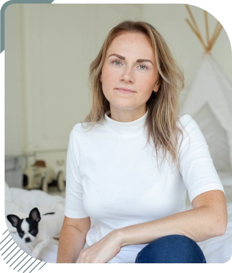 Women’s Health Symptoms We Can Address in Key Biscayne Women’s Health Symptoms We Can Address in Key Biscayne