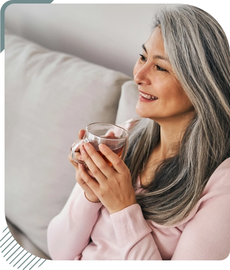 Women’s Health Symptoms We Can Address in Miami