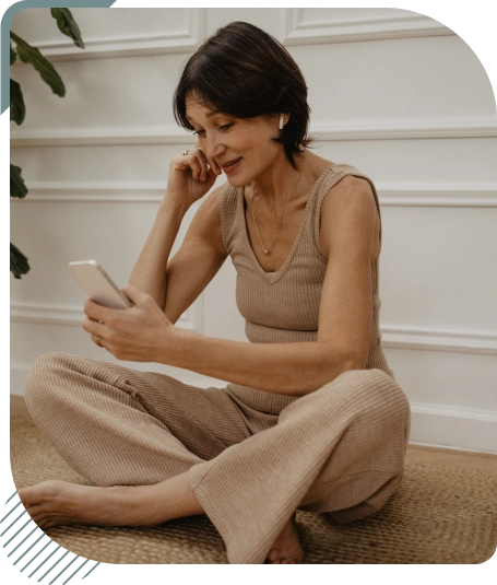 Women’s Health Symptoms We Can Address in Sarasota Women’s Health Symptoms We Can Address in Sarasota