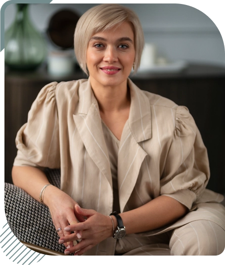 Women’s Health Symptoms We Can Address in West Palm Beach Women’s Health Symptoms We Can Address in West Palm Beach