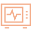 Digital-Signal-Science