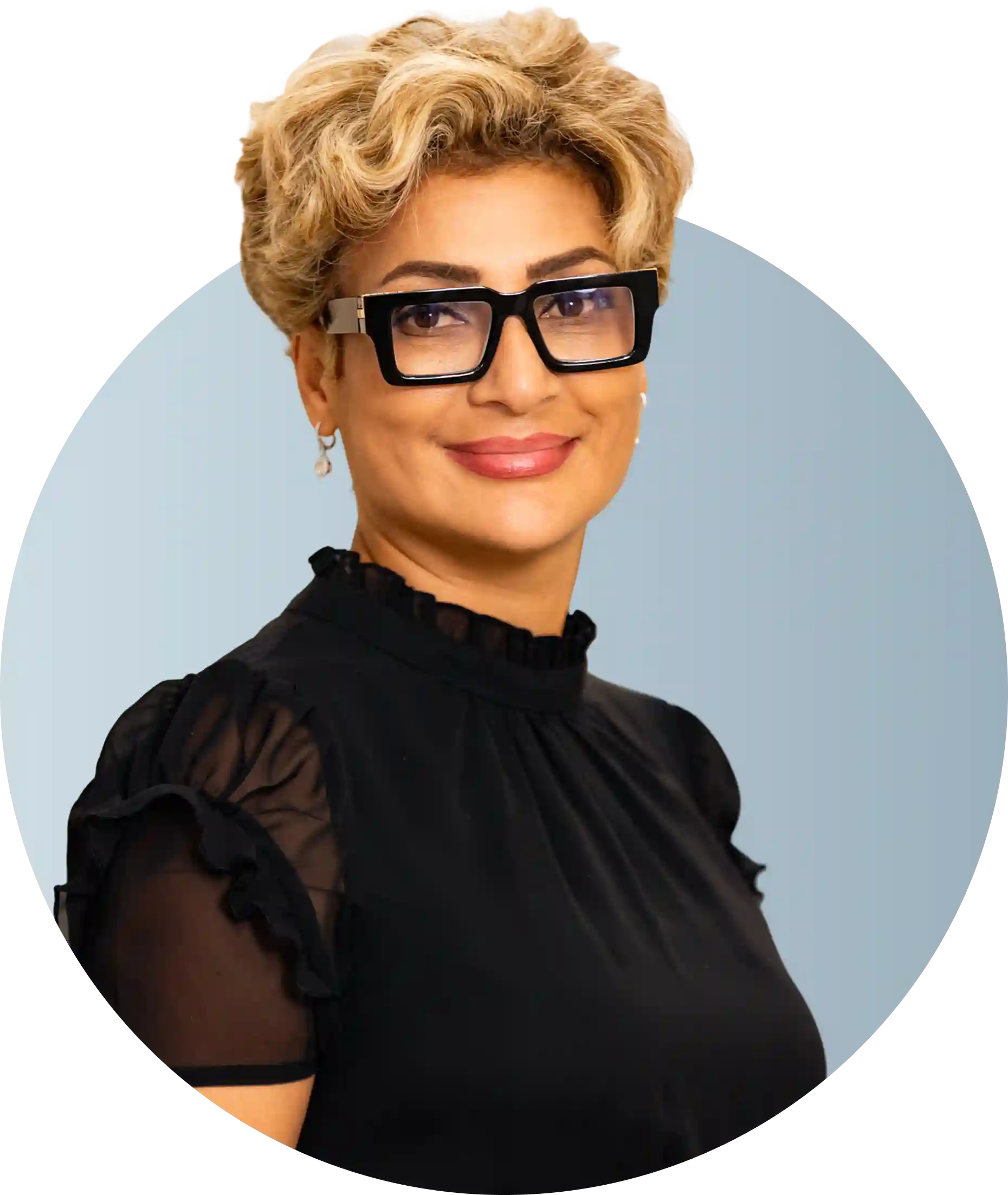 Dr.Marina-Yuabov img new Dr.Marina-Yuabov img