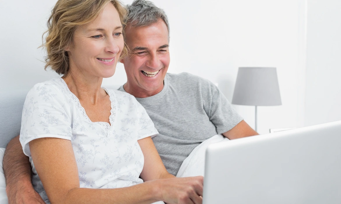 Emotional-well-being-supports-health-img Emotional-well-being-supports-health-img
