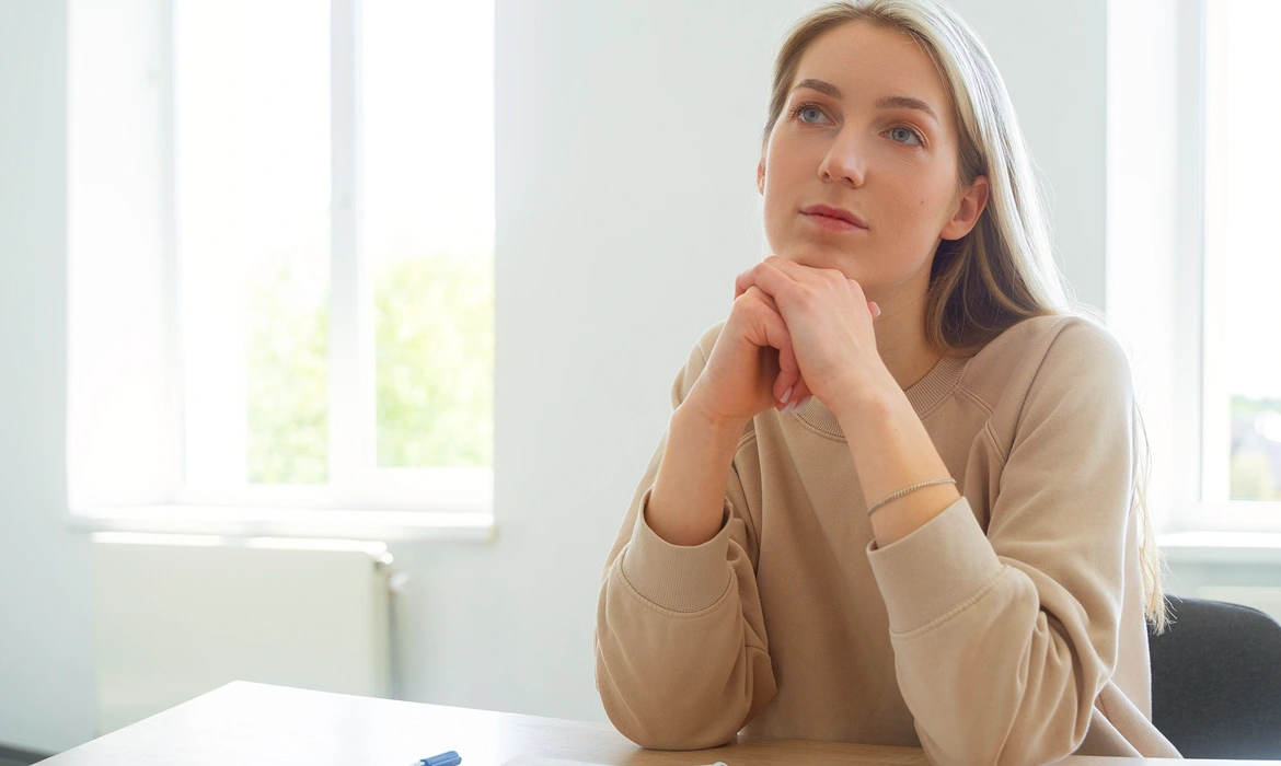 Holistic-Services-to-Support-Womens-Health