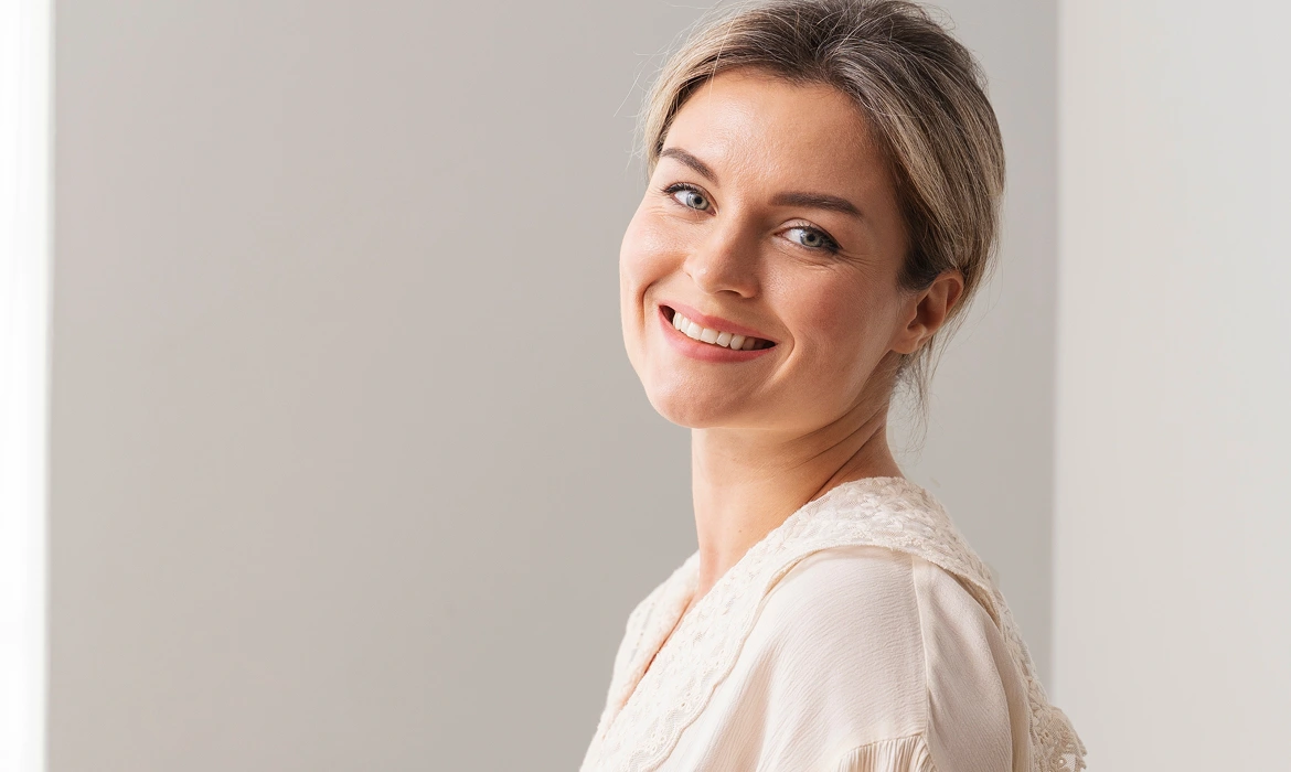 Hormonal-Health-and-Family-Planning