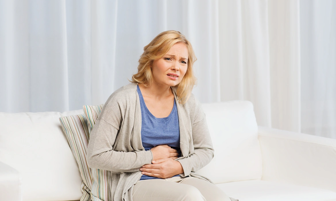 Irritable-Bowel-Syndrome-img Irritable Bowel Syndrome img