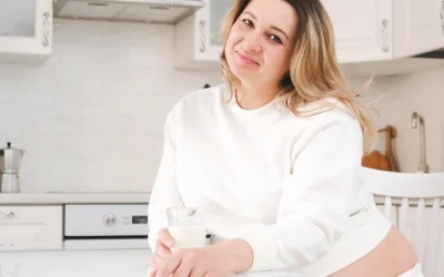 Naturopathic Approach to IBS: Heal Your Gut Naturally